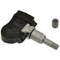 thumbnail image 1 of Tire Pressure Monitoring System Sensor, 1 of 2