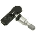 thumbnail image 1 of Tire Pressure Monitoring System Sensor, 1 of 4