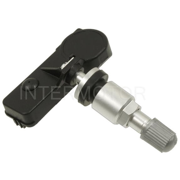 Tire Pressure Monitoring System Sensor