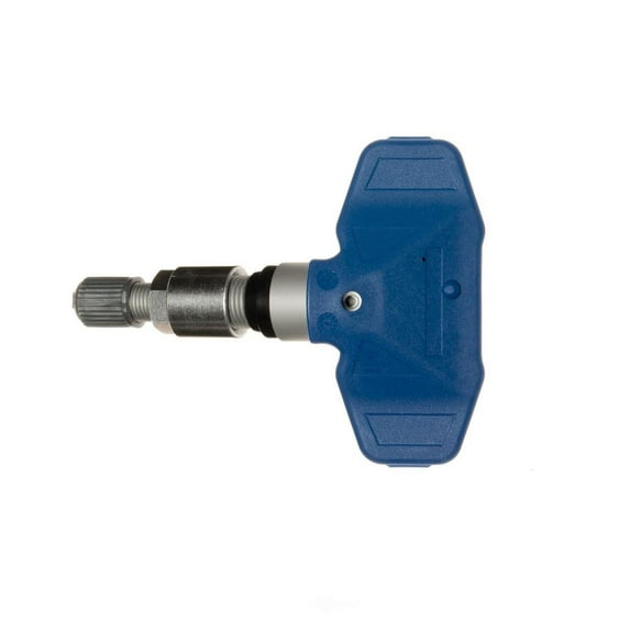 Tire Pressure Monitoring System Sensor