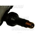 thumbnail image 1 of Tire Pressure Monitoring System Sensor, 1 of 3