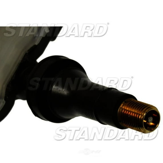Tire Pressure Monitoring System Sensor