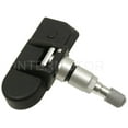thumbnail image 1 of Tire Pressure Monitoring System Sensor, 1 of 3