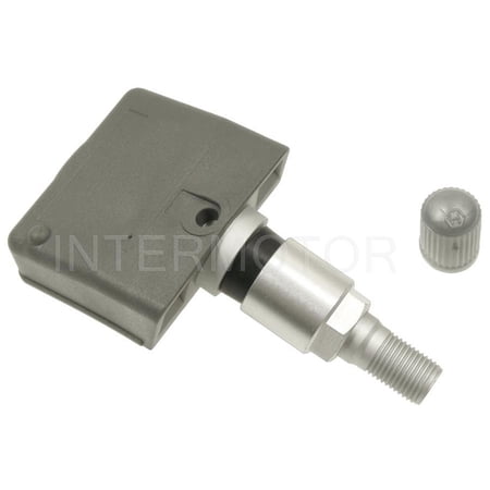 TPMS SYSTEM