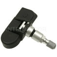 thumbnail image 1 of Tire Pressure Monitoring System Sensor, 1 of 5