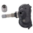 thumbnail image 1 of Tire Pressure Monitoring System Sensor, 1 of 2
