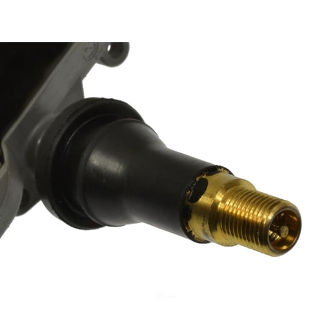Tire Pressure Monitoring System Sensor