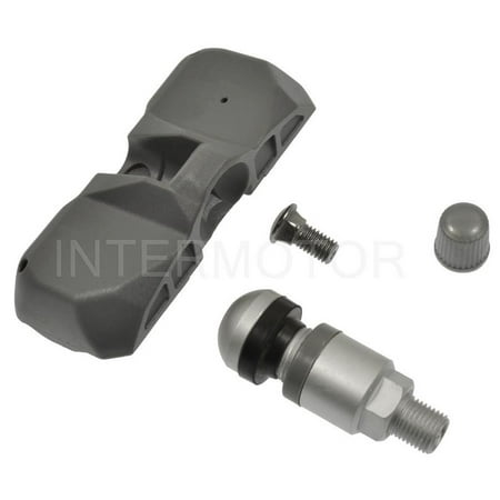 Tire Pressure Monitoring System Sensor