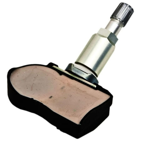Tire Pressure Monitoring System Sensor