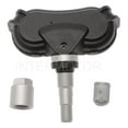 thumbnail image 1 of Tire Pressure Monitoring System Sensor, 1 of 4