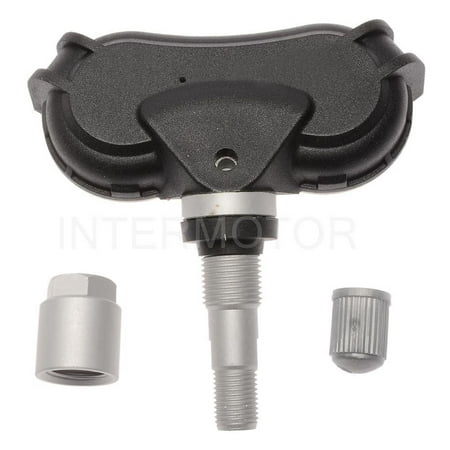 Tire Pressure Monitoring System Sensor