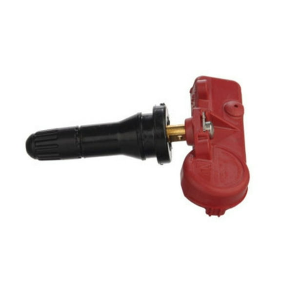 Tire Pressure Monitoring System Sensor