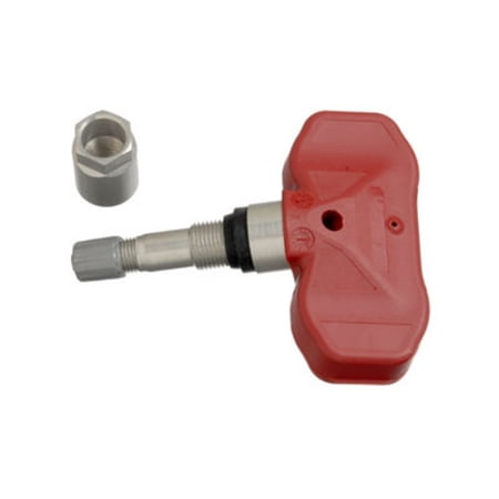 Tire Pressure Monitoring System Sensor