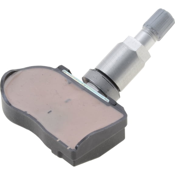 Tire Pressure Monitoring System Sensor