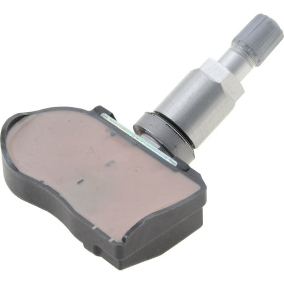 Tire Pressure Monitoring System Sensor