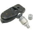 thumbnail image 1 of Tire Pressure Monitoring System Sensor, 1 of 4