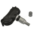 thumbnail image 1 of Tire Pressure Monitoring System Sensor, 1 of 4