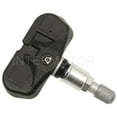 thumbnail image 1 of Tire Pressure Monitoring System Sensor, 1 of 4