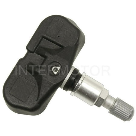 Tire Pressure Monitoring System Sensor
