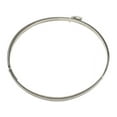 thumbnail image 1 of Tire Pressure Monitoring System TPMS Band - Compatible with 2007 - 2010 Ford Explorer Sport Trac 2008 2009, 1 of 2