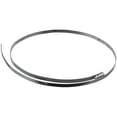 thumbnail image 1 of Tire Pressure Monitoring System TPMS Band - Compatible with 2007 - 2010 Ford Expedition 2008 2009, 1 of 2