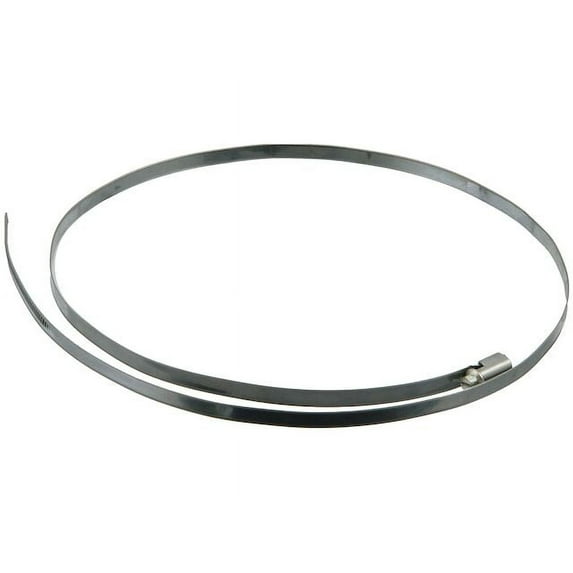 Tire Pressure Monitoring System TPMS Band - Compatible with 2007 - 2010 Ford Expedition 2008 2009