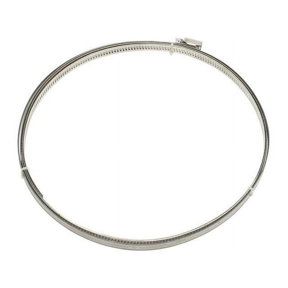 Tire Pressure Monitoring System TPMS Band - Compatible with 2008 - 2009 Ford Taurus X