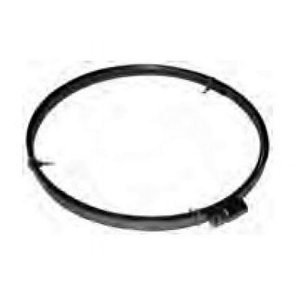 Tire Pressure Monitoring System TPMS Band - Compatible with 2008 - 2010 Ford Taurus 2009