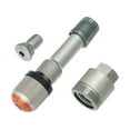 thumbnail image 1 of Tire Pressure Monitoring System TPMS Sensor Service Kit - Compatible with 2004 - 2013 Maserati Quattroporte 2005 2006 2007 2008 2009 2010 2011 2012, 1 of 2
