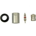 thumbnail image 1 of Tire Pressure Monitoring System TPMS Sensor Service Kit - Compatible with 2006 - 2007 Nissan Maxima - Dorman, 1 of 2