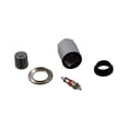 thumbnail image 1 of Tire Pressure Monitoring System TPMS Sensor Service Kit - Compatible with 2007 - 2008 GMC Acadia, 1 of 2