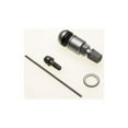 thumbnail image 1 of Tire Pressure Monitoring System TPMS Sensor Service Kit - Compatible with 2007 - 2015 Mini Cooper 2008 2009 2010 2011 2012 2013 2014, 1 of 2