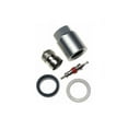 thumbnail image 1 of Tire Pressure Monitoring System TPMS Sensor Service Kit - Compatible with 2007 - 2017 LS460 2008 2009 2010 2011 2012 2013 2014 2015 2016, 1 of 2