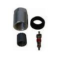 thumbnail image 1 of Tire Pressure Monitoring System TPMS Sensor Service Kit - Compatible with 2008 - 2009 Chevy HHR, 1 of 2