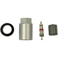 thumbnail image 1 of Tire Pressure Monitoring System TPMS Sensor Service Kit - Compatible with 2008 - 2012 Smart Fortwo 2009 2010 2011, 1 of 2