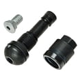 thumbnail image 1 of Tire Pressure Monitoring System TPMS Sensor Service Kit - Compatible with 2009 - 2012 BMW 328i xDrive 2010 2011, 1 of 2