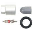 thumbnail image 1 of Tire Pressure Monitoring System TPMS Sensor Service Kit - Compatible with 2009 - 2014 GMC Acadia 2010 2011 2012 2013, 1 of 2