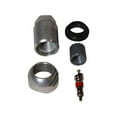 thumbnail image 1 of Tire Pressure Monitoring System TPMS Sensor Service Kit - Compatible with 2010 - 2013 Mercedes-Benz GLK350 2011 2012, 1 of 2