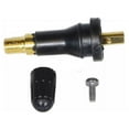 thumbnail image 1 of Tire Pressure Monitoring System TPMS Sensor Service Kit - Compatible with 2010 - 2014 Ford Fusion 2011 2012 2013, 1 of 2