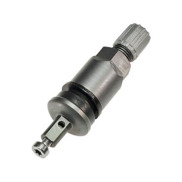 Schrader TPMS Sensor For Ford Fiesta VII Focus IV S-Max – OEM F2GT1A150CB