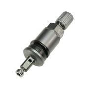 Tire Pressure Monitoring System TPMS Sensor Service Kit - Compatible with 2011 - 2019 Chevy Cruze 2012 2013 2014 2015 2016 2017 2018