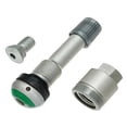 thumbnail image 1 of Tire Pressure Monitoring System TPMS Sensor Service Kit - Compatible with 2013 - 2015 BMW X1 2014, 1 of 2