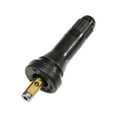 thumbnail image 1 of Tire Pressure Monitoring System TPMS Sensor Service Kit - Compatible with 2018 - 2021 Buick Envision 2019 2020, 1 of 2
