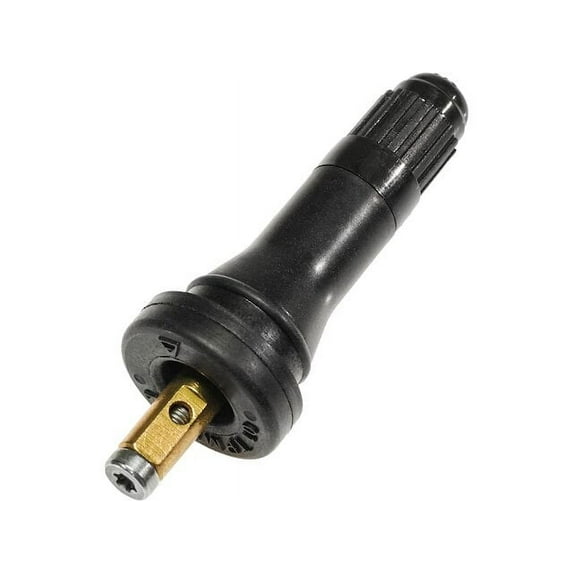 Tire Pressure Monitoring System TPMS Sensor Service Kit - Compatible with 2018 - 2021 Buick Envision 2019 2020