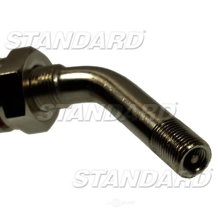 Tire Pressure Monitoring System Valve Kit Fits select: 2014-2017 RAM 3500