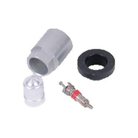 Tire Pressure Monitoring System Valve Kit