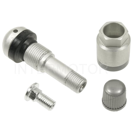 Tire Pressure Monitoring System Valve Kit
