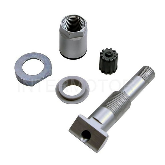 Tire Pressure Monitoring System Valve Kit