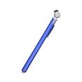 thumbnail image 1 of Tire Pressure Pen No Battery Needed Good Air Tightness 4-sided Scale 360 Degrees Rotation Tire Pressure Tester Workshop Supply, 1 of 8