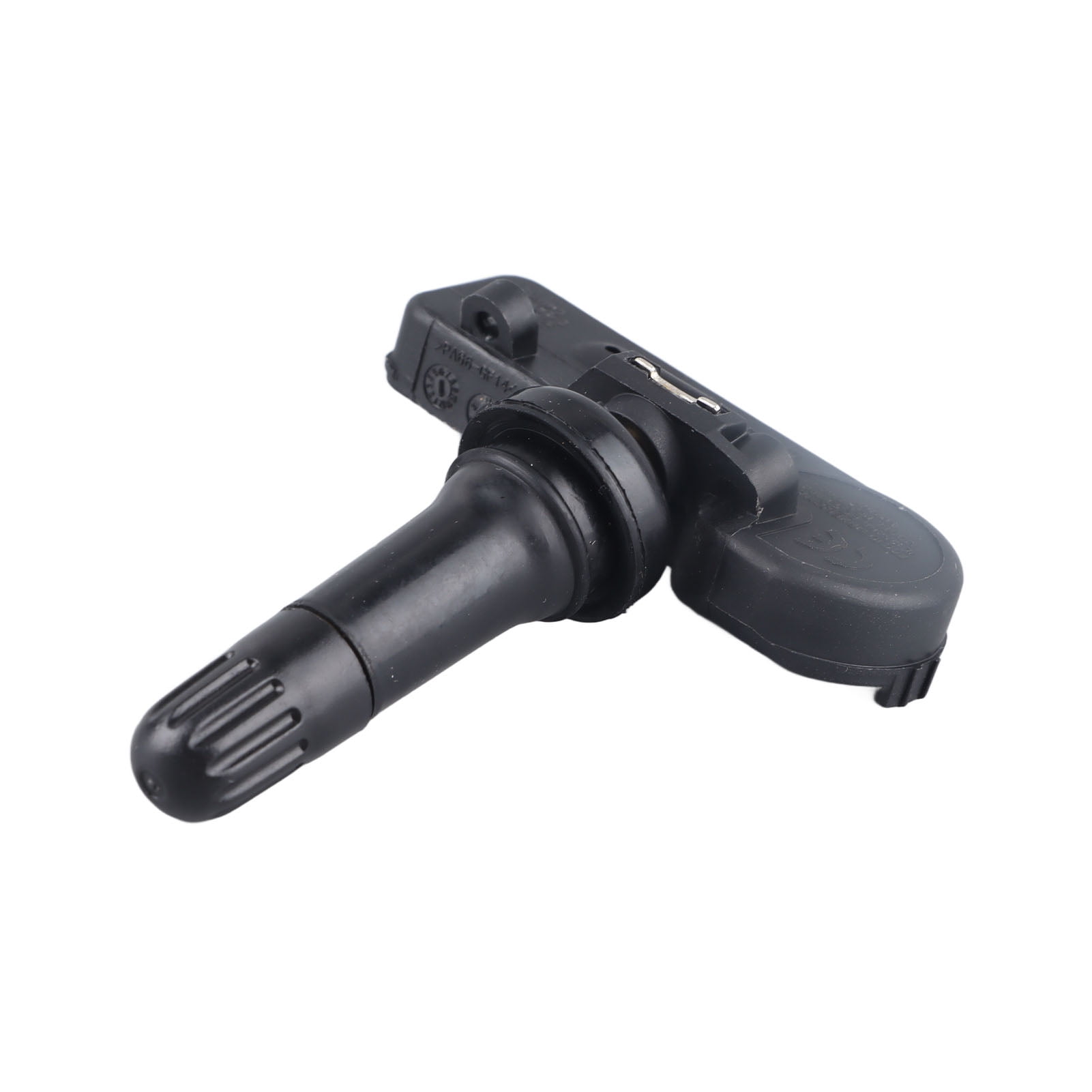 Tire Pressure Sensor 56029398AB Accurate Tire Air Pressure Temperature